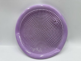 Air cushion yoga, muscle relaxation, foot massage 