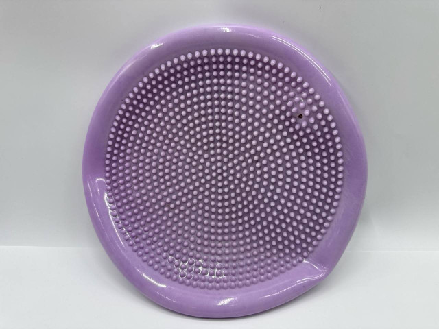 Air cushion yoga, muscle relaxation, foot massage Air cushion yoga, muscle relaxation, foot massage