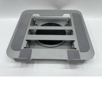 laptop stand laptop stand