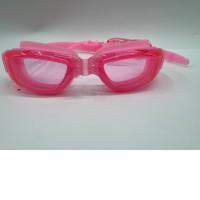 Swimming goggles 