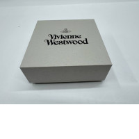 EMPTY VIVIENNE WESTWOOD Jewelry Box EMPTY VIVIENNE WESTWOOD Jewelry Box