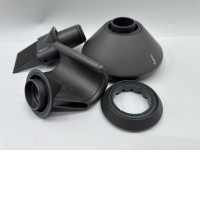 Set of 4 Hair dryer Set of 4 Hair dryer