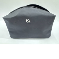 cosmetic bag cosmetic bag