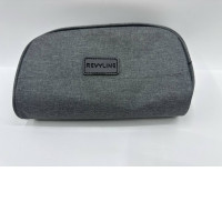 Gray storage bag Gray storage bag