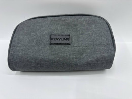 Gray storage bag Gray storage bag