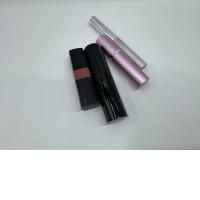 Set of 4 Lipstick stick