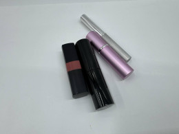 Set of 4 Lipstick stick