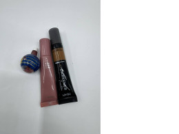 Set of 3 Foundation for women Set of 3 Foundation for women