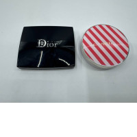 Set of 2 Foundation powder 