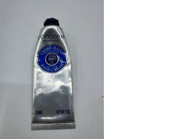 L'Occitane Kuwait L'Occitane Kuwait