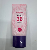 Holika Holika Petit BB Cream Shimmering SPF45 40ml 