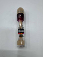 Maybelline Instant Age Rewind Eraser Concealer 