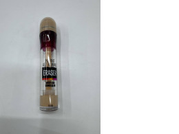 Maybelline Instant Age Rewind Eraser Concealer 