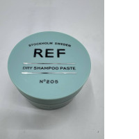 REF Dry Shampoo Paste  