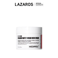 MEDIPEEL Premium2.0 Collagen Naite Thread Neck Cream 100ml  