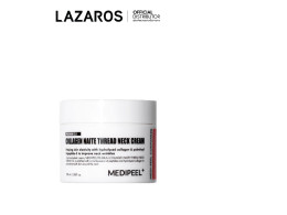 MEDIPEEL Premium2.0 Collagen Naite Thread Neck Cream 100ml  