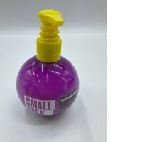 BED HEAD TIGI Small Talk Hair styling Volume 