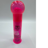 Bell Head After Party Smoothing Cream 