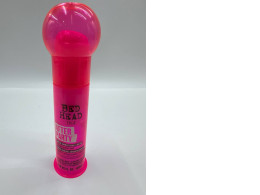 Bell Head After Party Smoothing Cream 