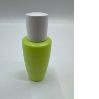 Sunshine Raye Eye Cream Bubble 