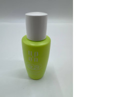 Sunshine Raye Eye Cream Bubble 