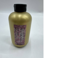  Davines Curl Building Serum 