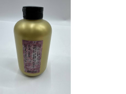 Davines Curl Building Serum Davines Curl Building Serum