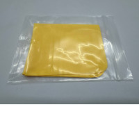 Glasses cleaning cloth