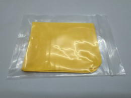 Glasses cleaning cloth Glasses cleaning cloth