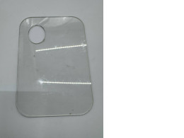 Clear acrylic sheet Clear acrylic sheet