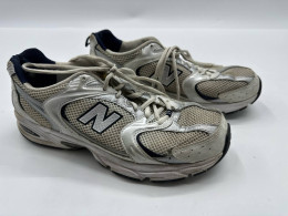 NEW BALANCE 1906RG NEW BALANCE 1906RG