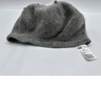 grey hat 