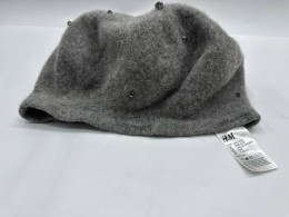 grey hat grey hat