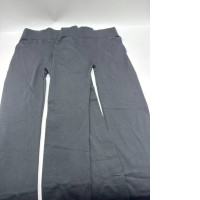 Set of 2 Women's workout pants 