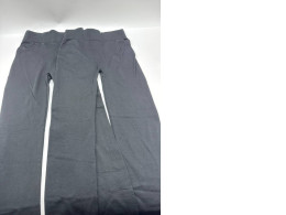 Set of 2 Women's workout pants 