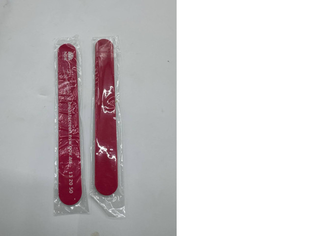 Set of 2 Red wristband Set of 2 Red wristband