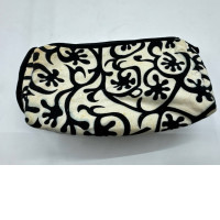 Storage bag Storage bag