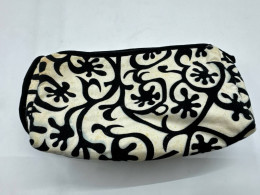 Storage bag Storage bag