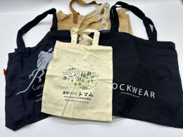 Set of 4 Shoulder bag