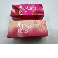 Set of 2 3D Voluming gloss