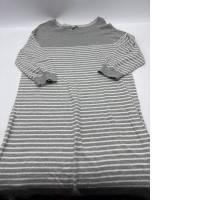 Pink long dress nightgown 