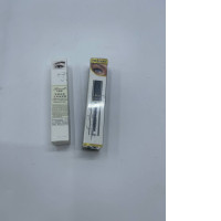 Set of 2 mascara