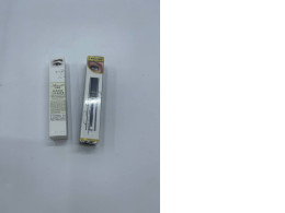 Set of 2 mascara