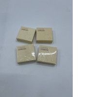 Set of 4 LIJIEYOU cloud soft tipsy monochrome blush