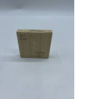 dikalu eyeshadow 9colours