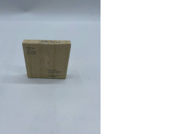 dikalu eyeshadow 9colours