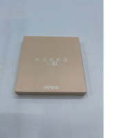 KAPEINE Mattesoft waxyPearl shining