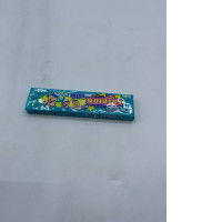 Cougar Yoghurt candy