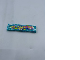 Cougar Yoghurt candy