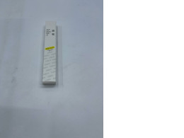 Eye blow pencil Eye blow pencil